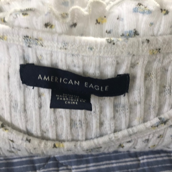 Shirts - Picture 2 of 8